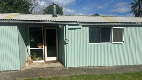 Pambula Farm Stay