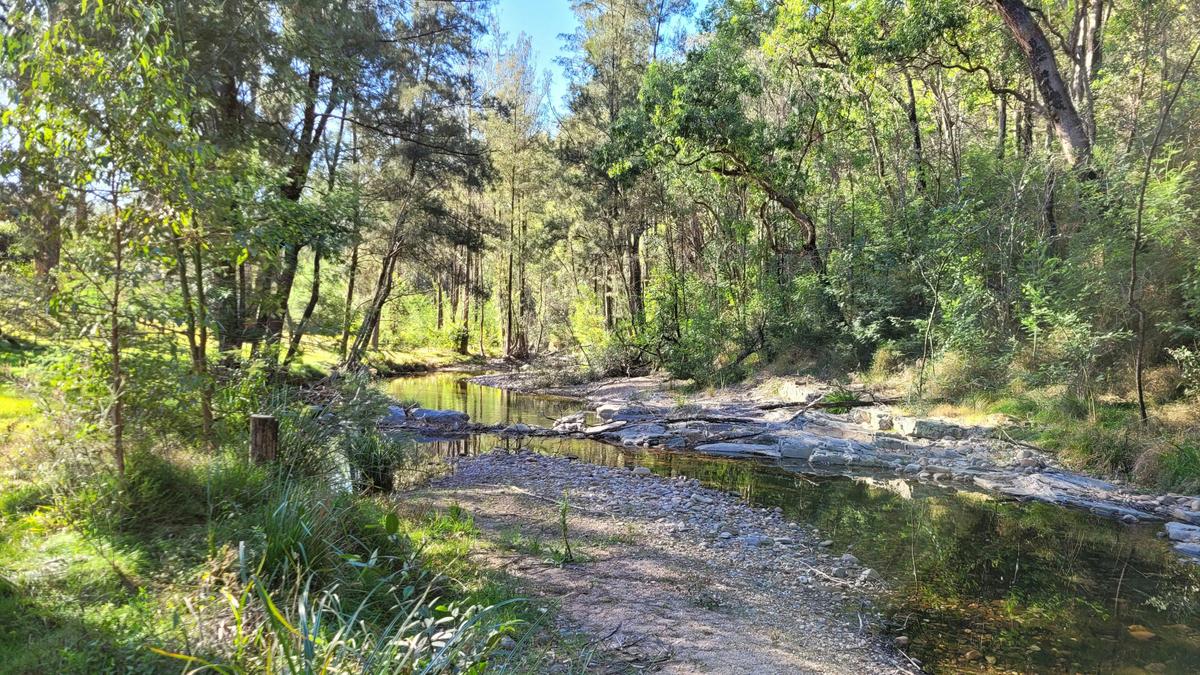 Riverdell Campgrounds