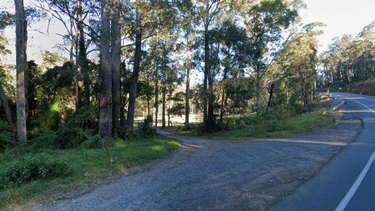 Riverdell Campgrounds