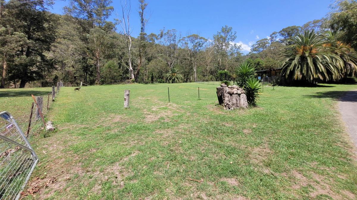 Riverdell Campgrounds
