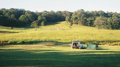 Riviera Farm