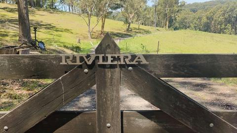 Riviera Farm