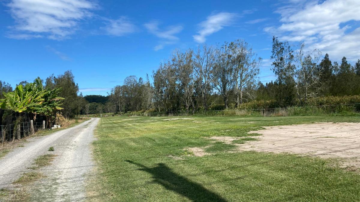 The Heart of Port Stephens