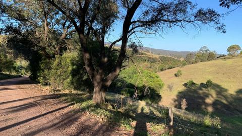 Waikeri Park