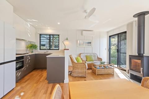 Perfectly Pambula
