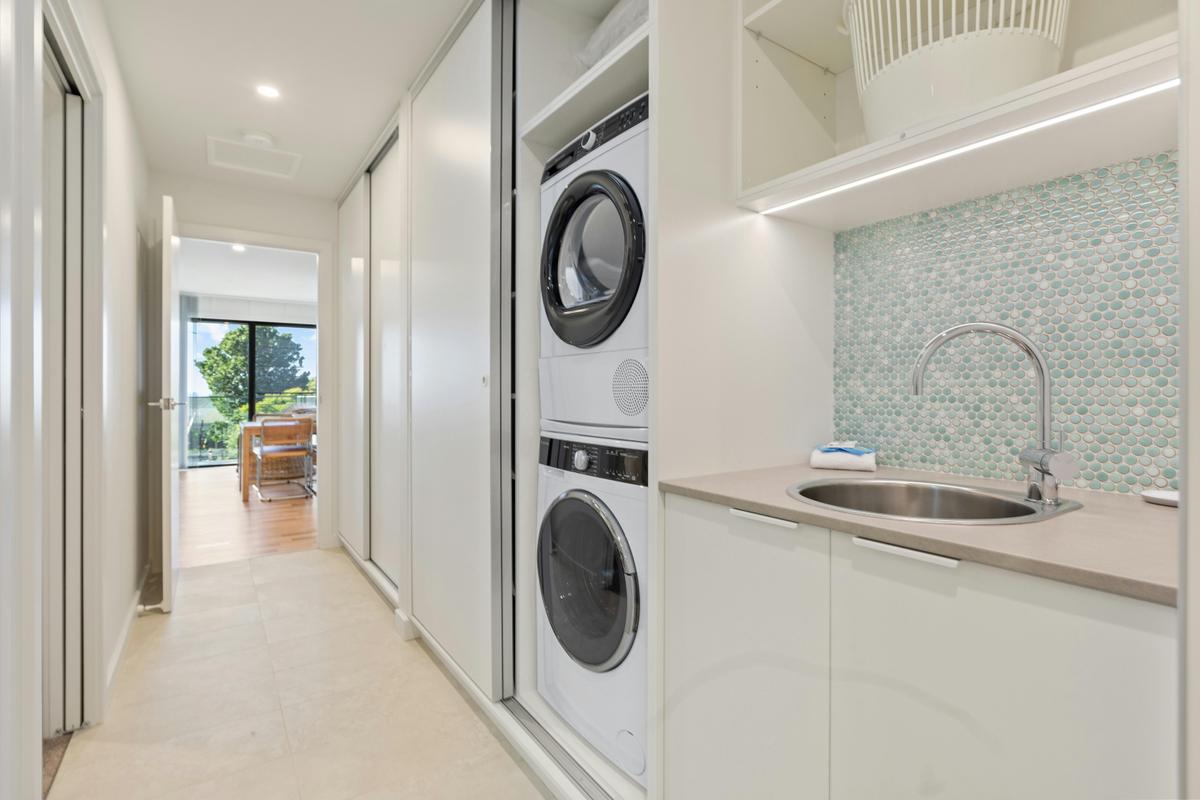 Perfectly Pambula