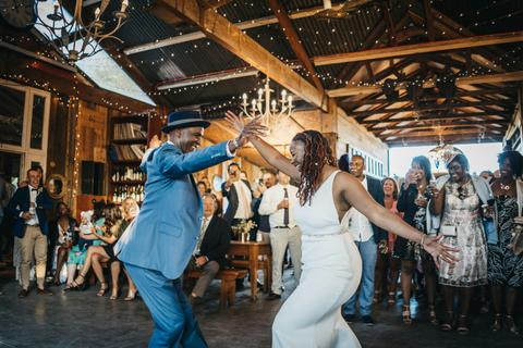 Oneday Estate Winery and Function Centre