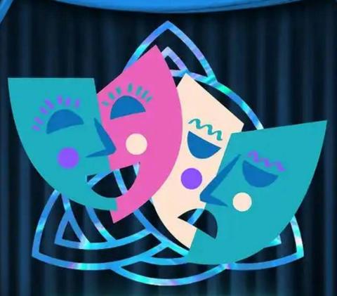 New England Stage and Screen Academy present School Holiday Film School