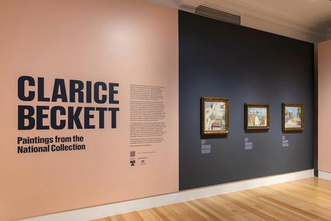Bayside Gallery