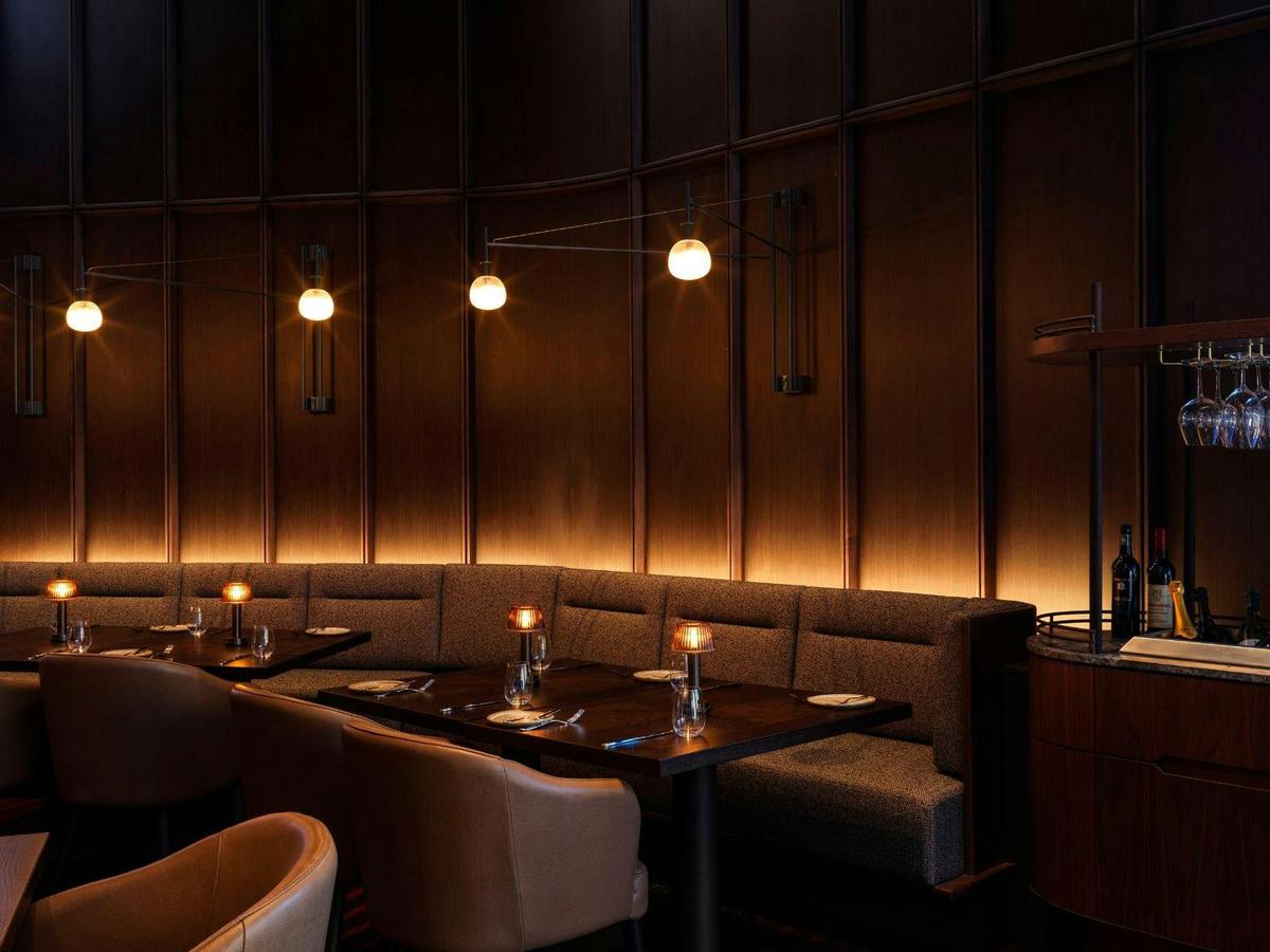 MAGMA by Dany Karam