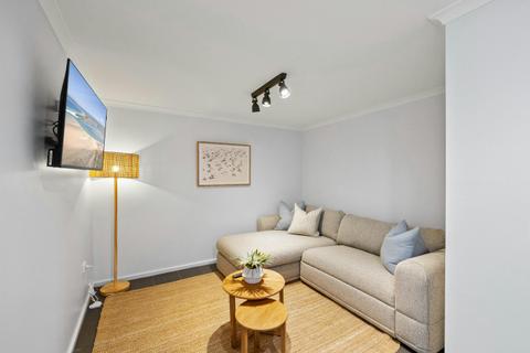 Casa Munns