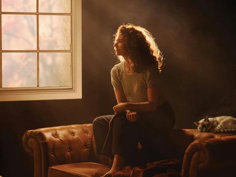 Beautiful: The Carole King Musical