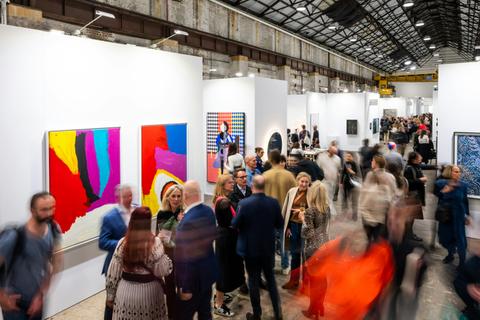 Sydney Contemporary