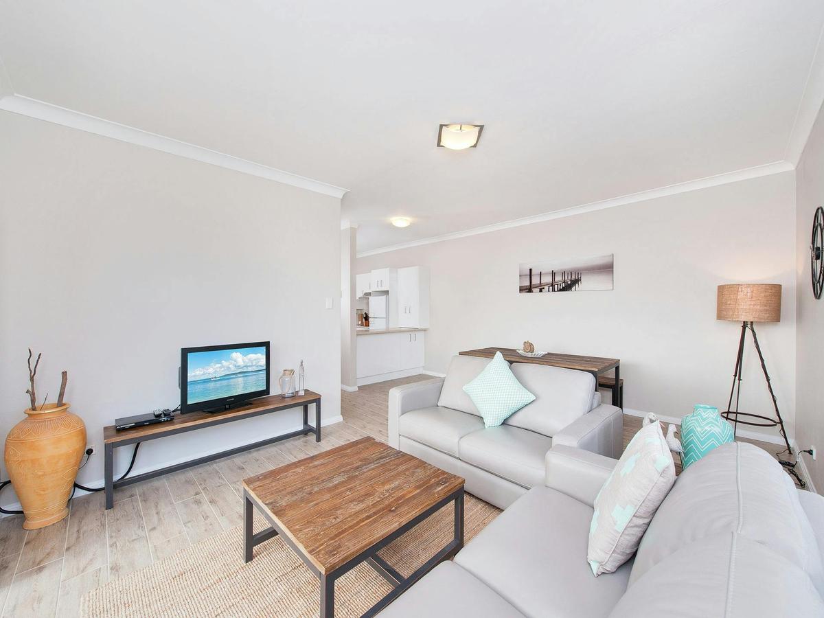 Bay Village Unit 6