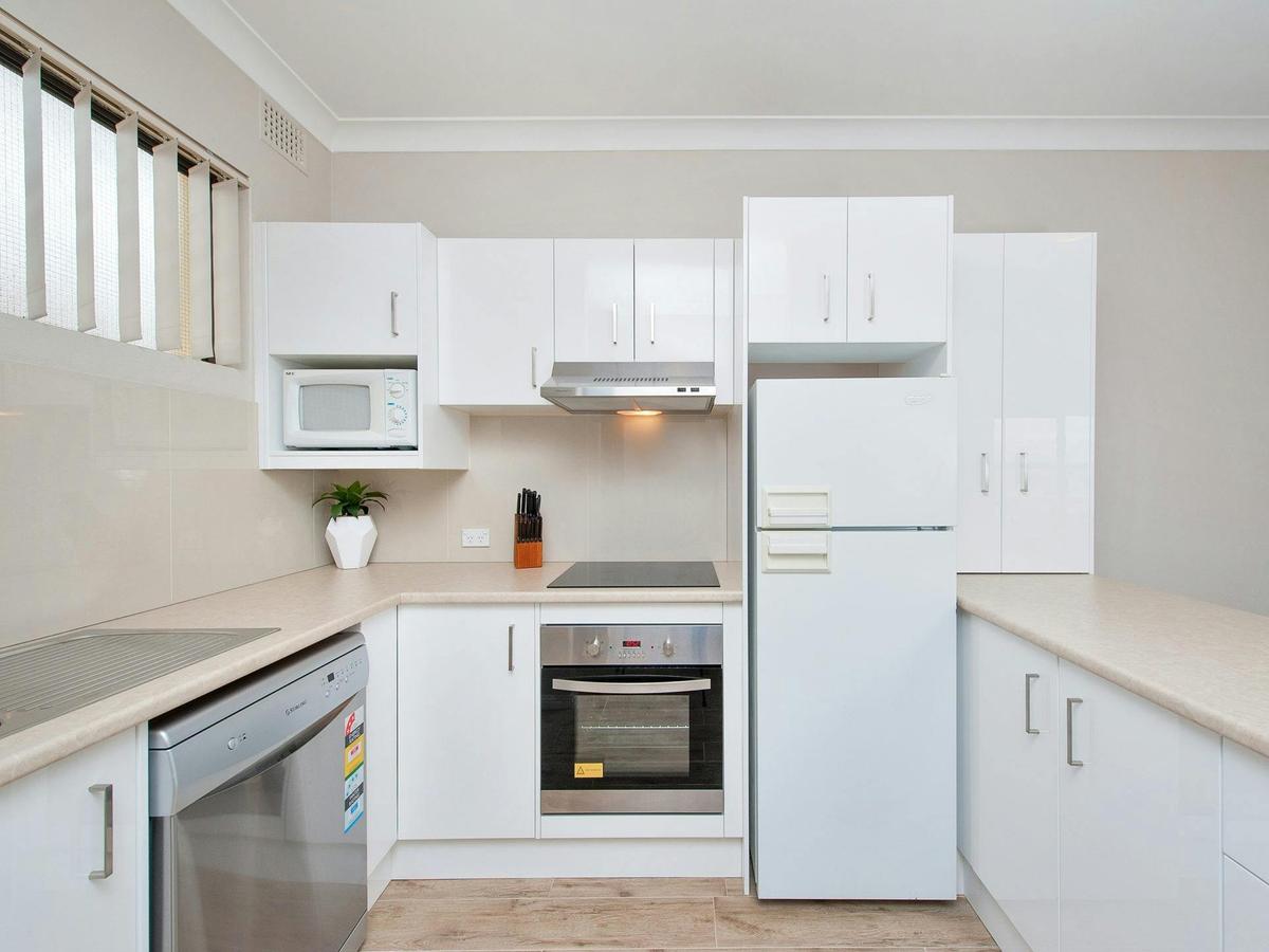 Bay Village Unit 6