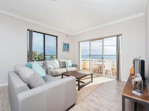 Bay Village Unit 6