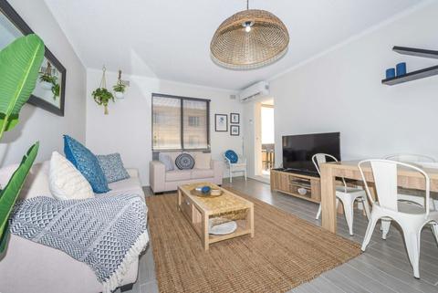 Bay Village Unit 2