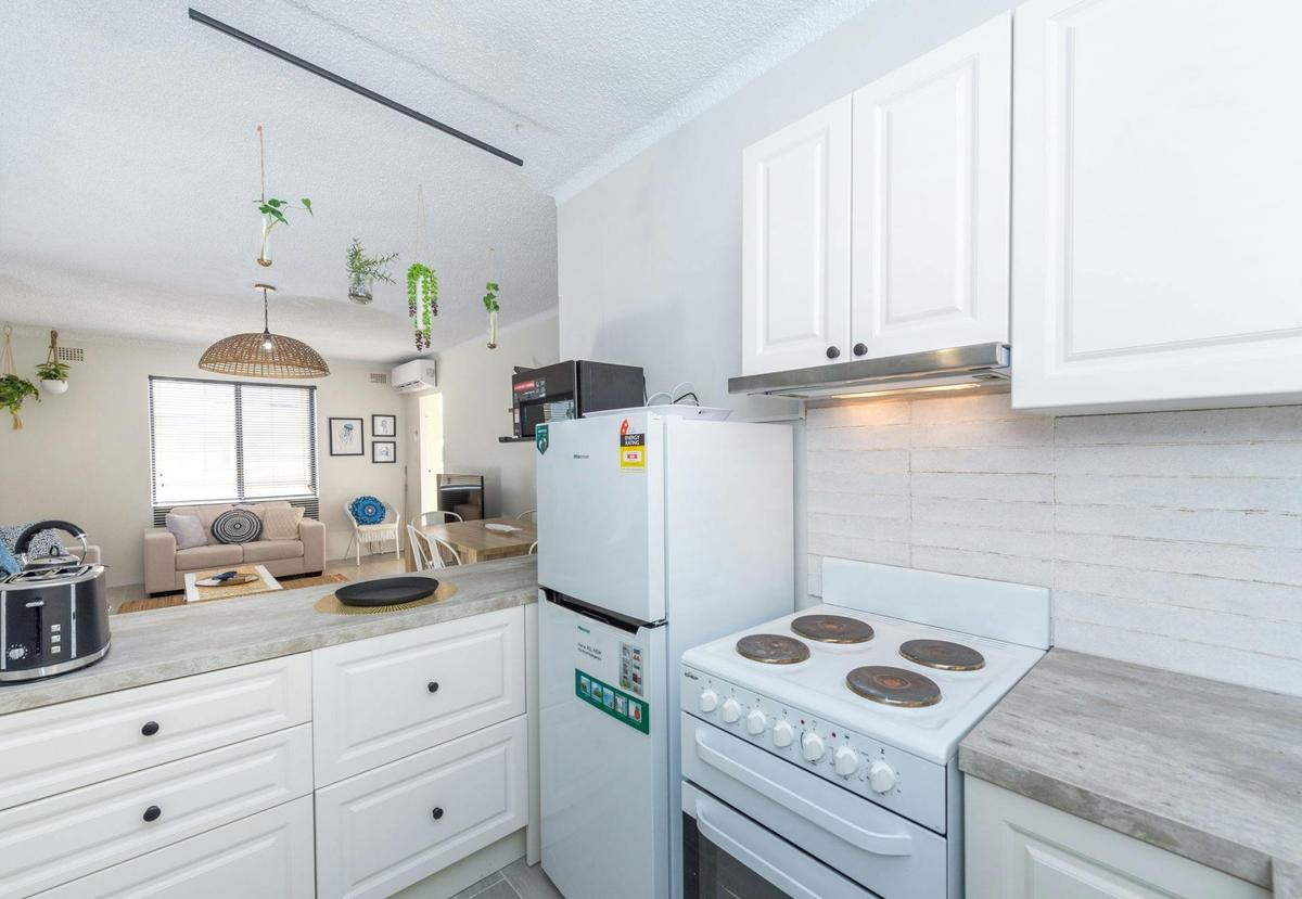 Bay Village Unit 2