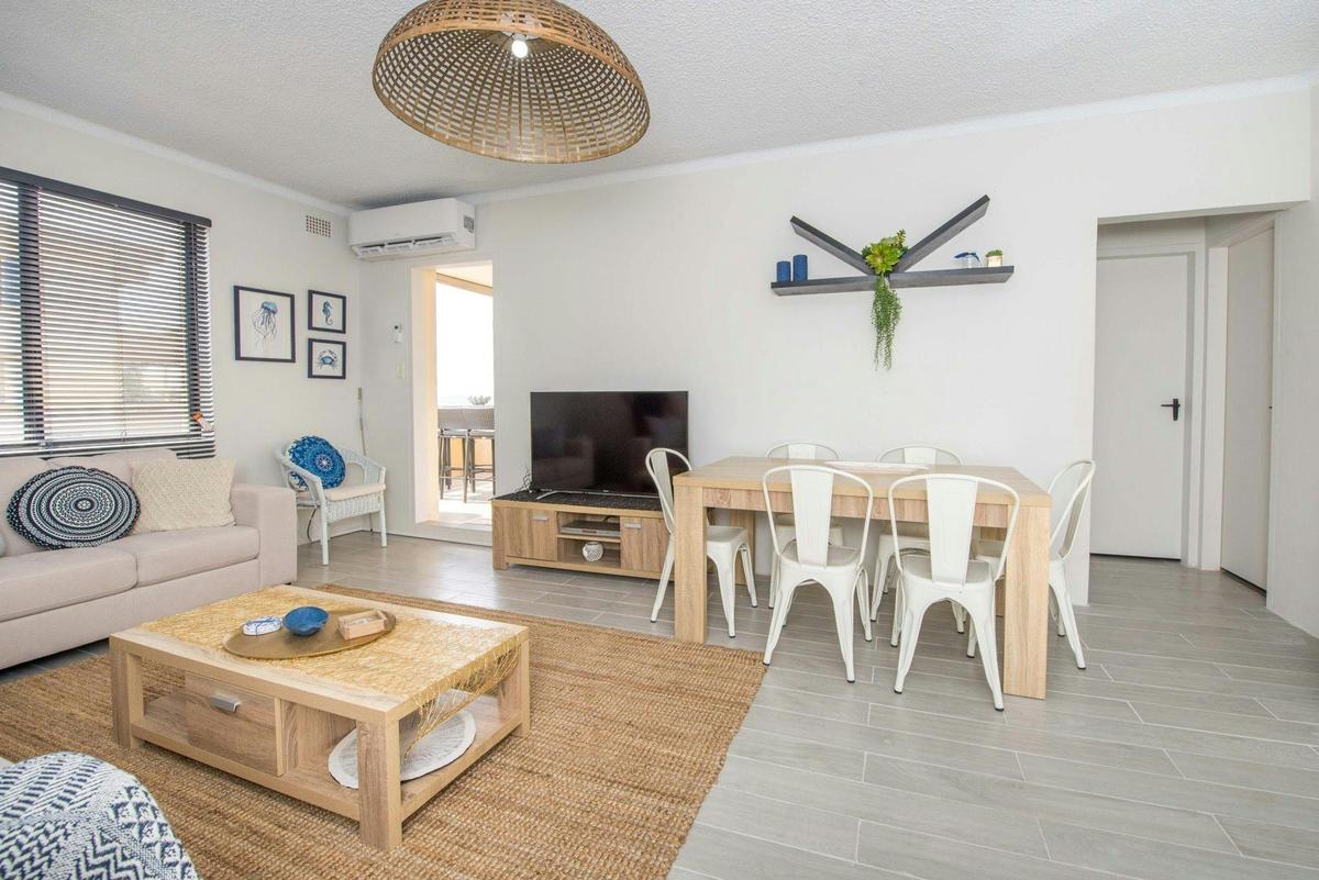 Bay Village Unit 2