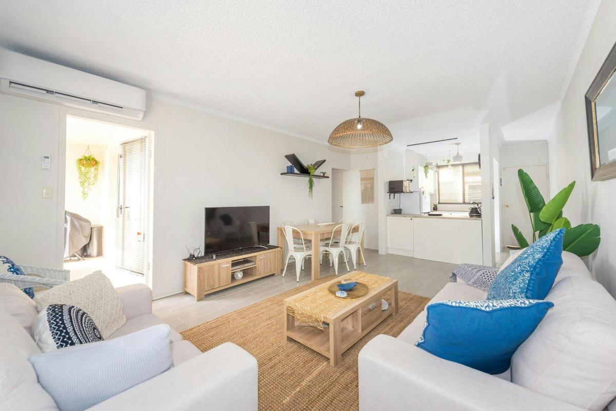 Bay Village Unit 2