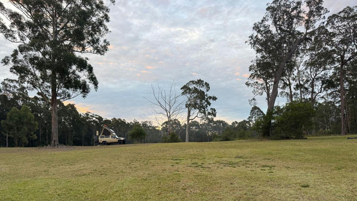 Destination Jervis Bay