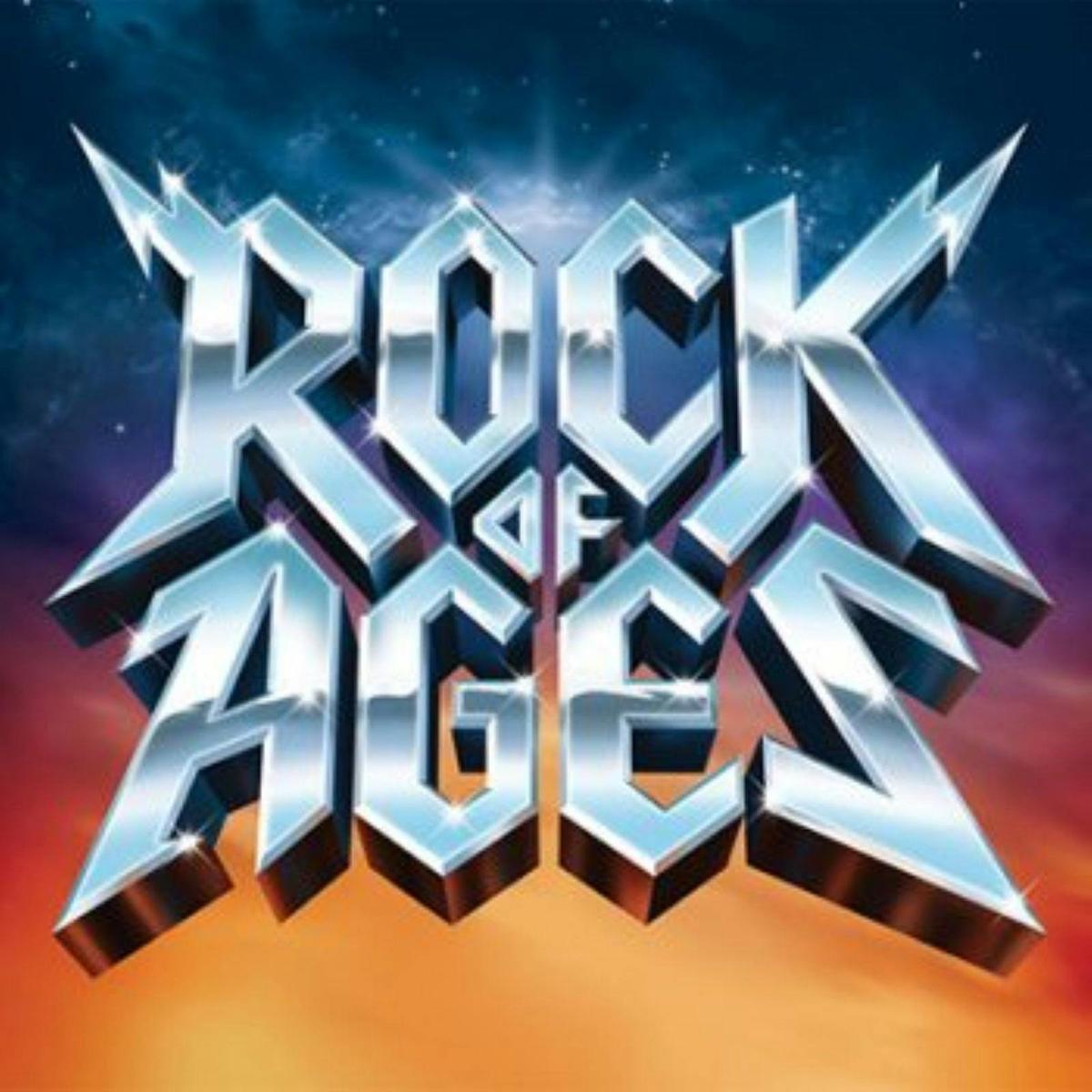 Rock