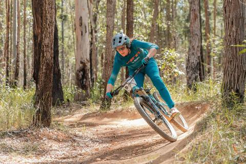Fox Superflow® | Woolgoolga NSW