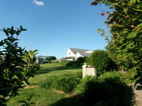 Berrima Retreat