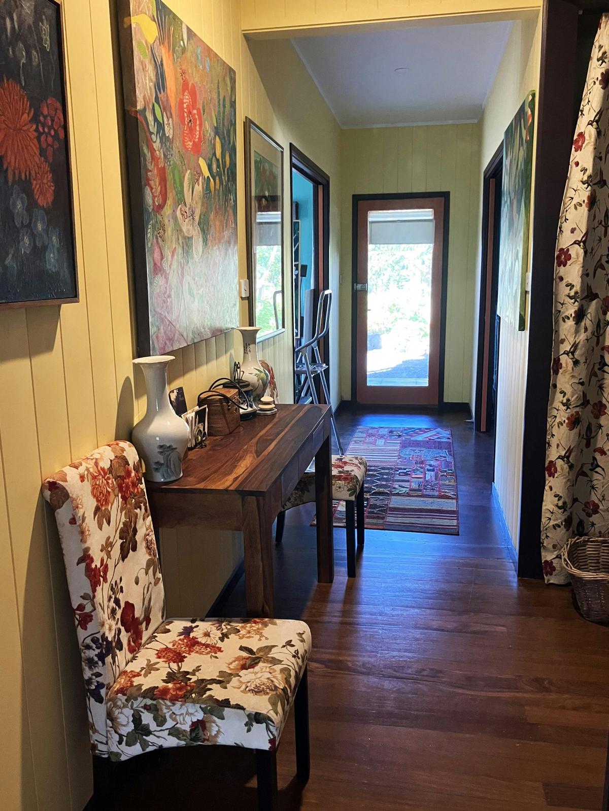 The Art-House Yamba