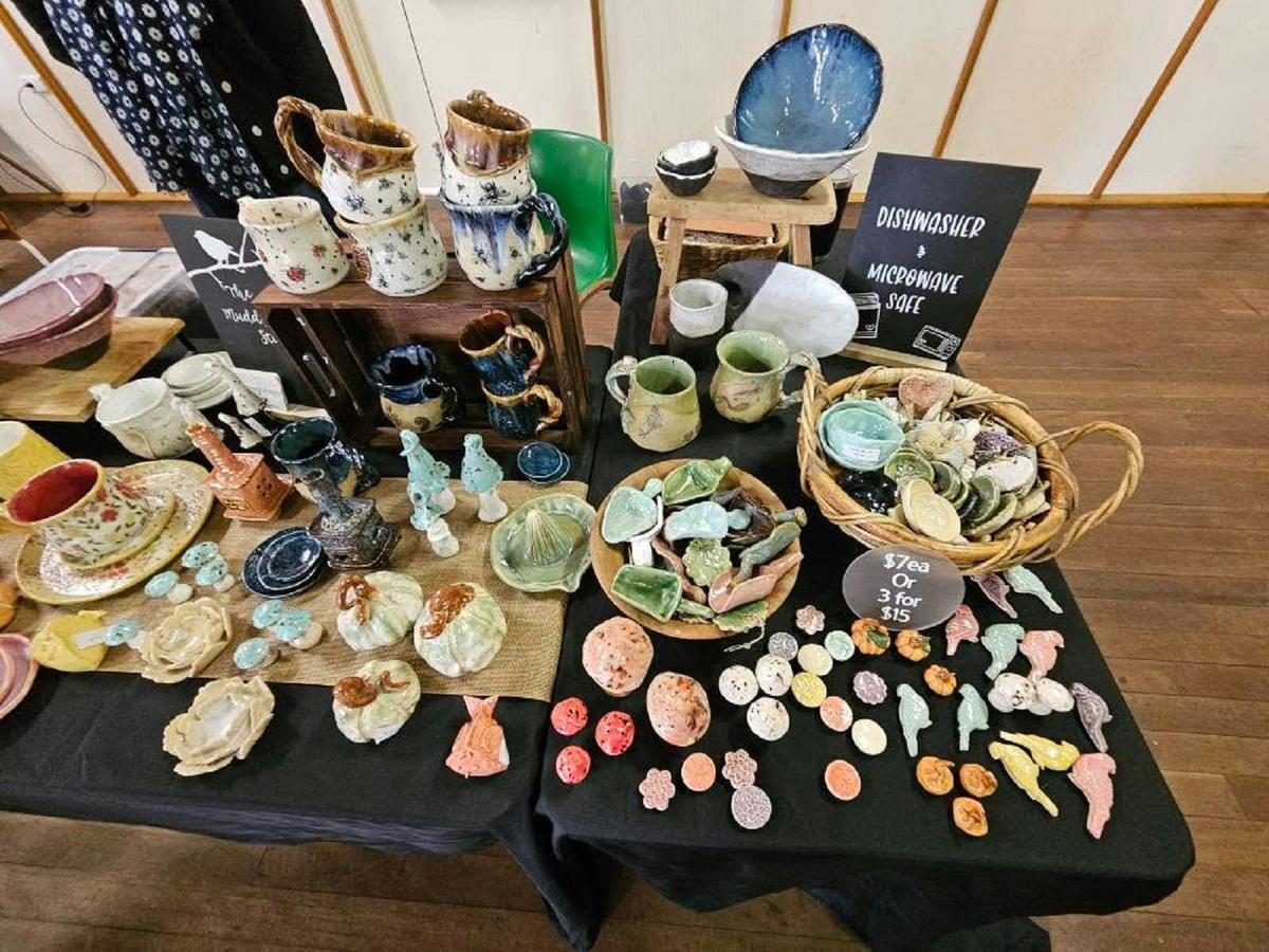 Nimmitabel CWA Markets
