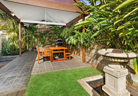 Werri Beach Hideaway