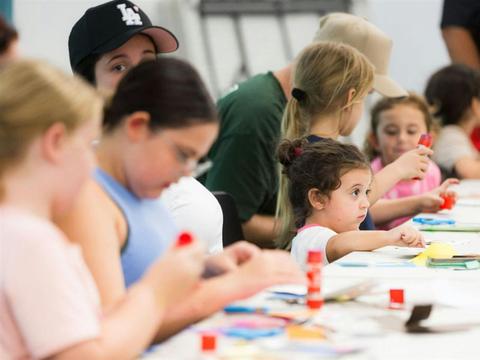 Art Club
