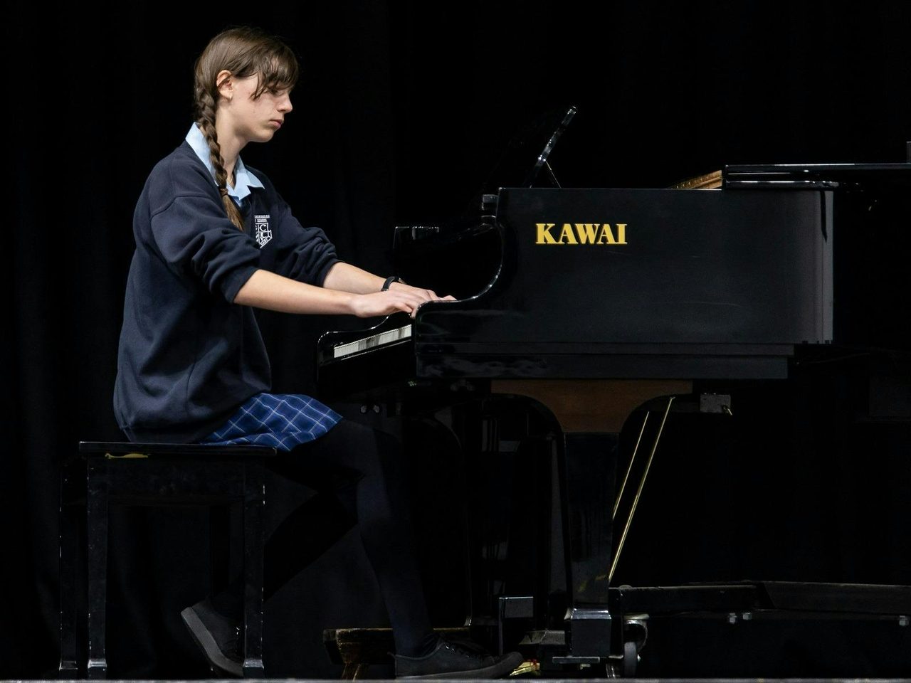 Narrabri Eisteddfod