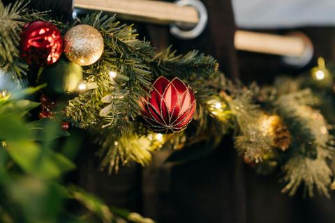 Christmas Party | Lunch and Dinner Cruises | Newcastle Harbour