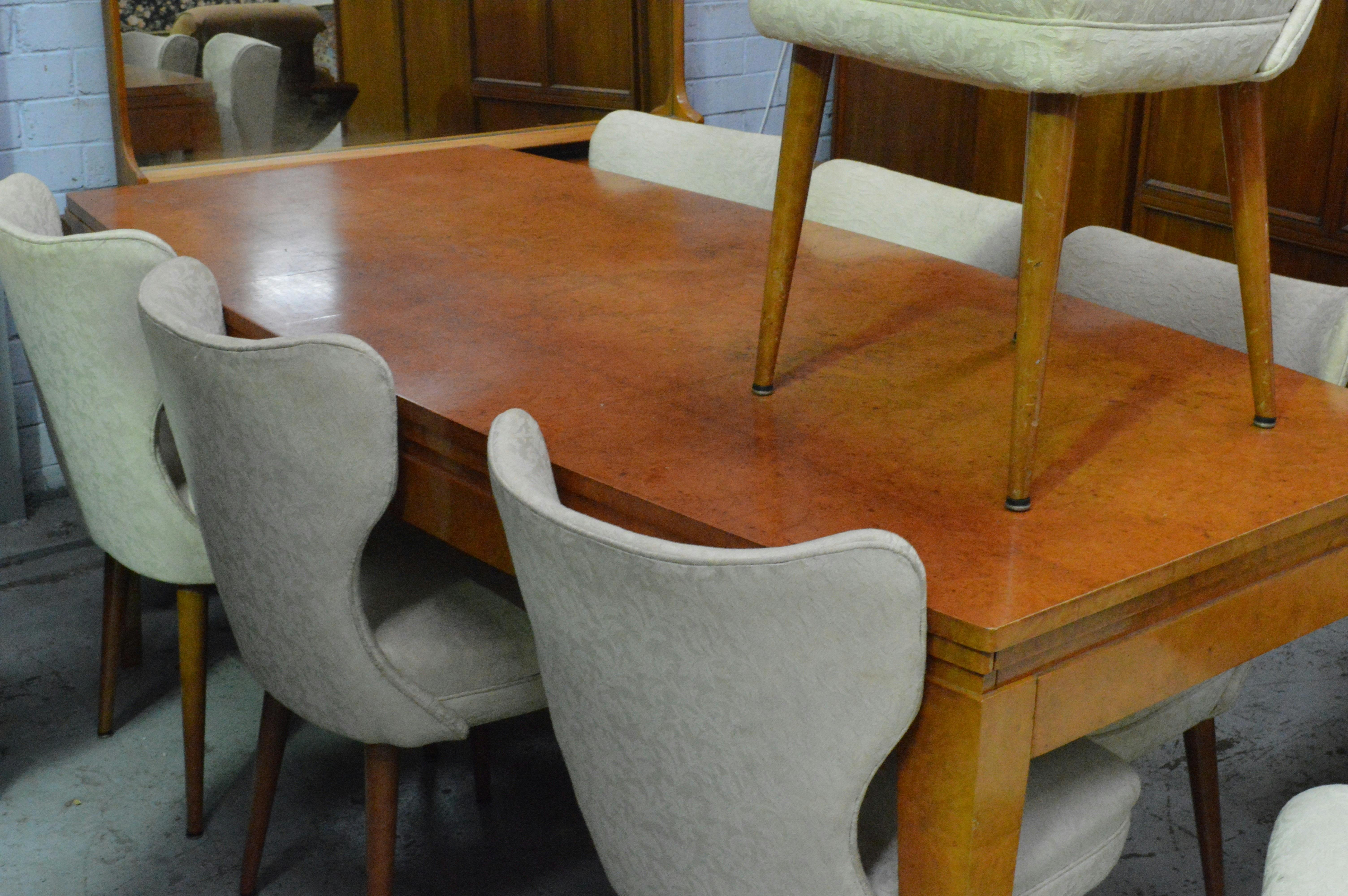 Mitchell Road Antiques