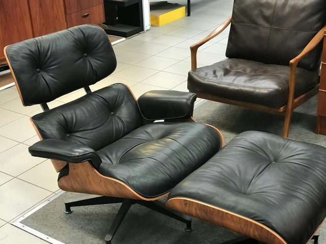 Mitchell Road Antiques