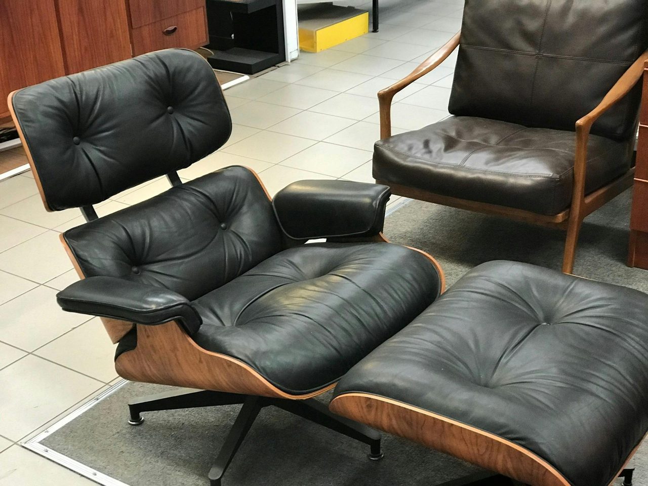 Mitchell Road Antiques