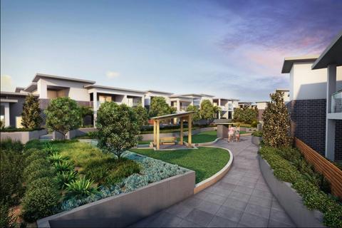 Ridgewaters Kiama