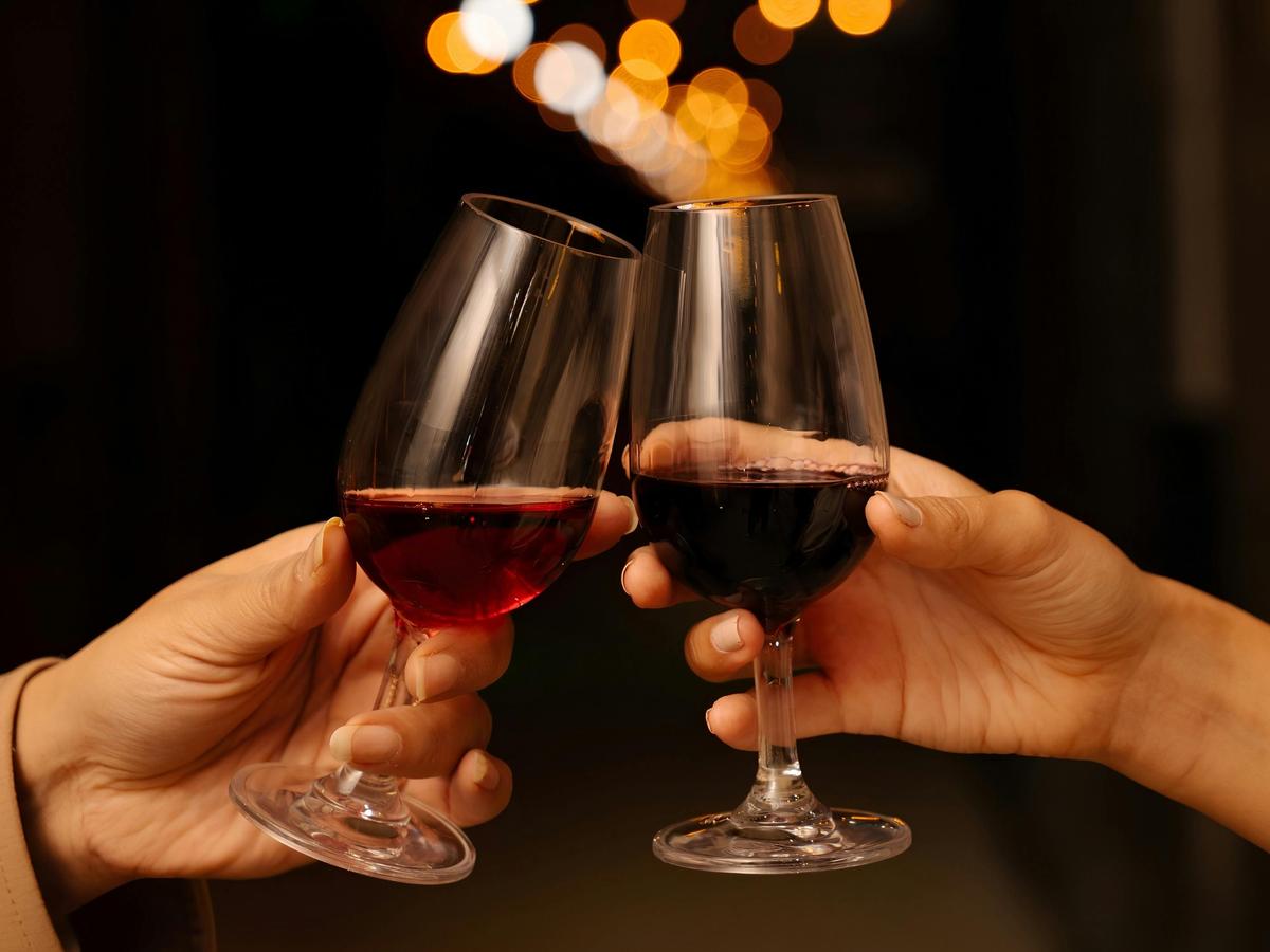 Discover over 20 exceptional wineries at The Hidden Cellar Sydney
