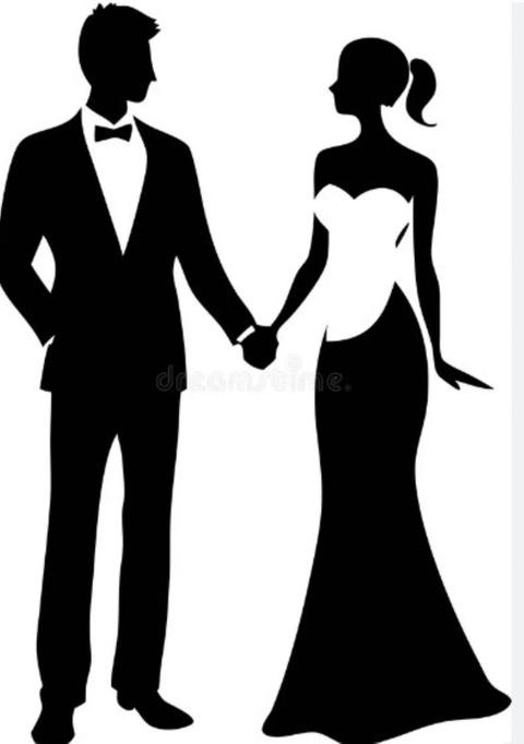 Taralga Community Ball