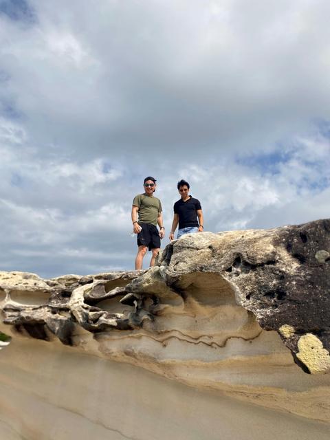Sydney: Royal National Park Coast & Rainforest, Koalas & Lunch