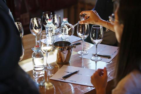 Luxury Hunter Valley Tour from Sydney