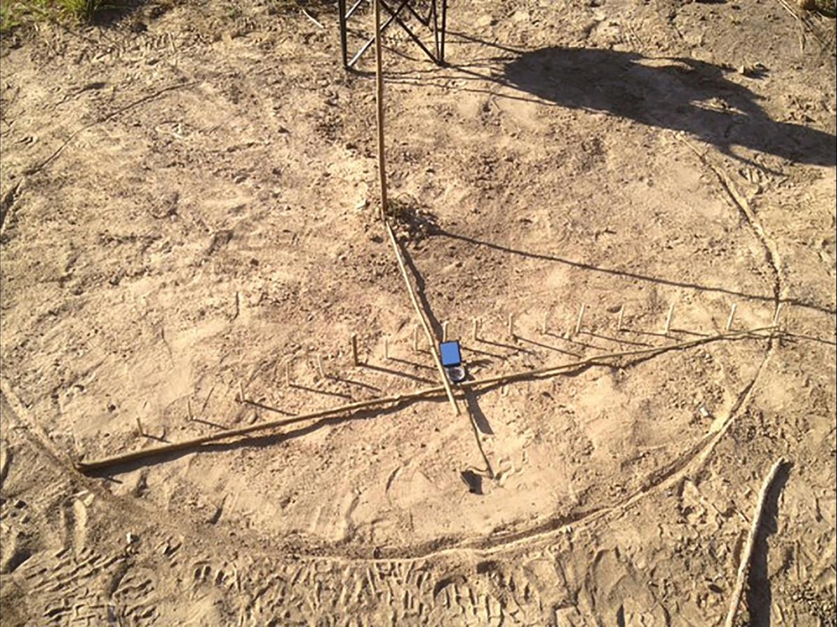 Bushcraft Survival Australia