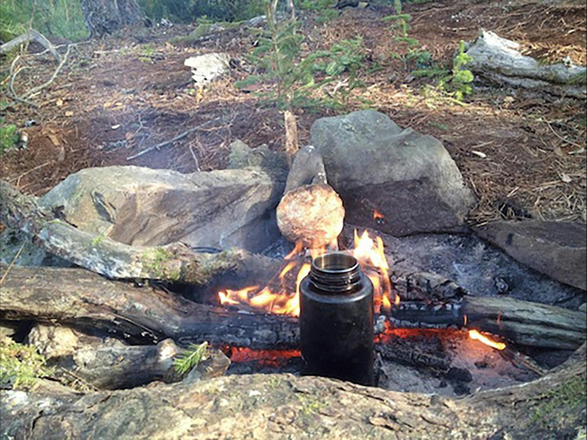 Bushcraft Survival Australia