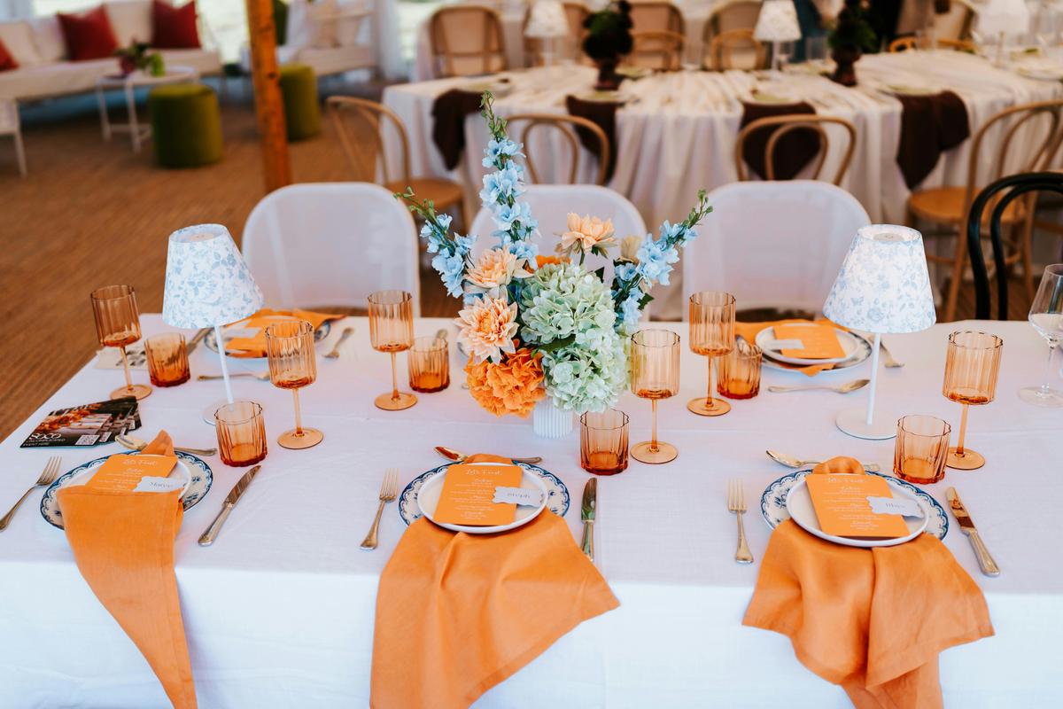 Love A Fair Wedding Showcase Southern Highlands 2027