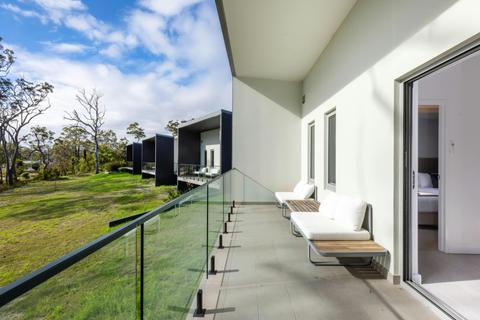 Callala Beach Modern 1 Bed Apartment