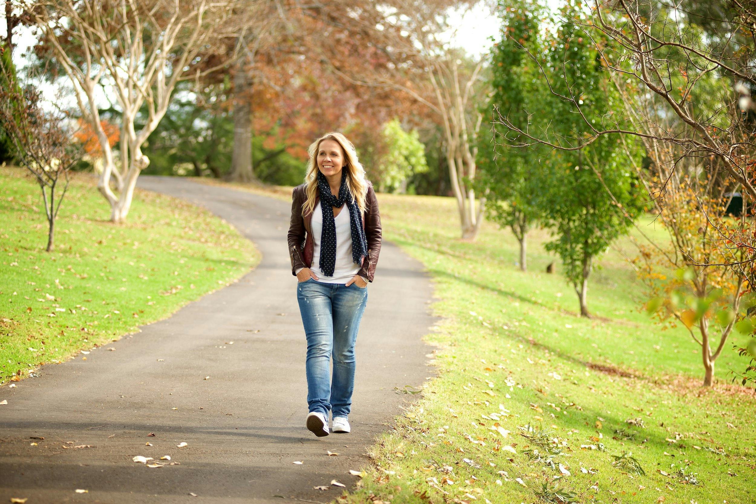 Macarthur Park, Camden
