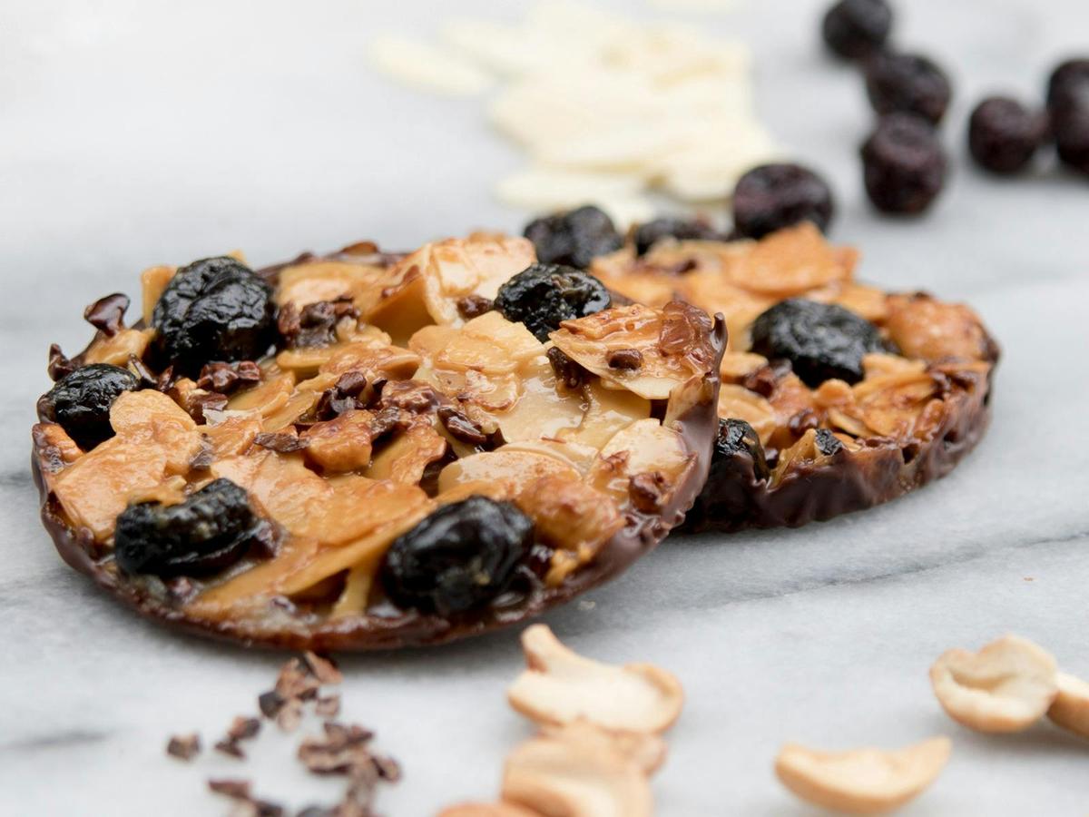 Florentines