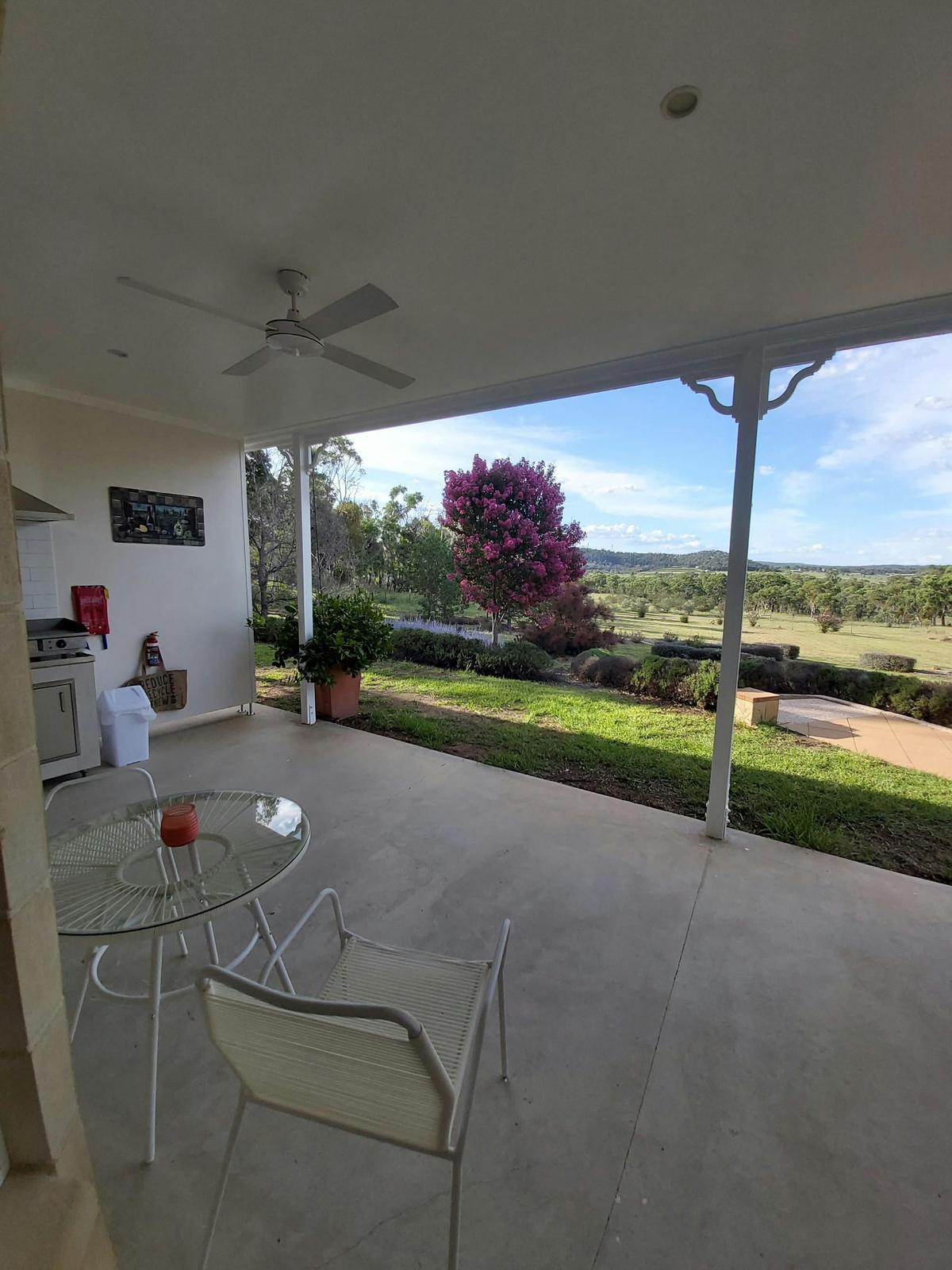 Sundown King Suites