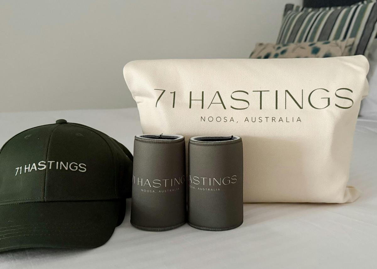 1 Bedroom Hastings